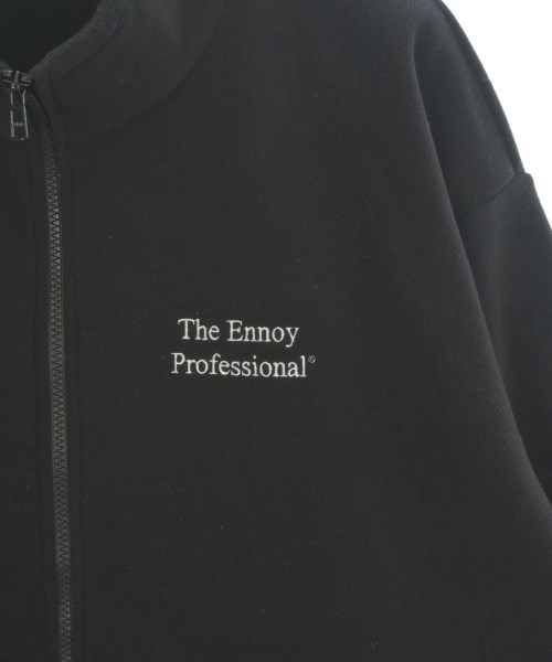The Ennoy Professional（エンノイプロフェッショナル）その他 黒 サイズ:XL メンズ/2200673629036