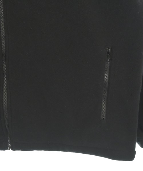 The Ennoy Professional（エンノイプロフェッショナル）その他 黒 サイズ:XL メンズ/2200673629036