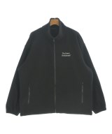 The Ennoy Professional（エンノイプロフェッショナル）その他 黒 サイズ:XL メンズ/2200673629036