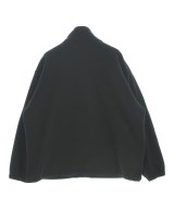 The Ennoy Professional（エンノイプロフェッショナル）その他 黒 サイズ:XL メンズ/2200673629036