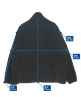 The Ennoy Professional（エンノイプロフェッショナル）その他 黒 サイズ:XL メンズ/2200673629036