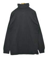 The Ennoy Professional（エンノイプロフェッショナル）Tシャツ・カットソー 黒 サイズ:L メンズ/2200677481098