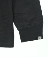 The Ennoy Professional（エンノイプロフェッショナル）Tシャツ・カットソー 黒 サイズ:L メンズ/2200677481098