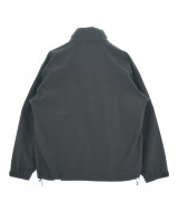 The Ennoy Professional（エンノイプロフェッショナル）マウンテンパーカー 黒 サイズ:M メンズ/2200678203019