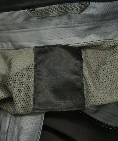 The Ennoy Professional（エンノイプロフェッショナル）その他 黒 サイズ:L メンズ/2200678553022