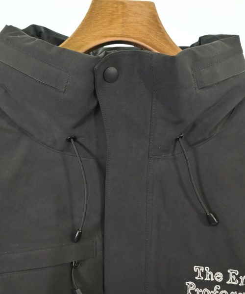 The Ennoy Professional（エンノイプロフェッショナル）その他 黒 サイズ:L メンズ/2200678553022