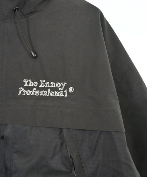 The Ennoy Professional（エンノイプロフェッショナル）その他 黒 サイズ:L メンズ/2200678553022