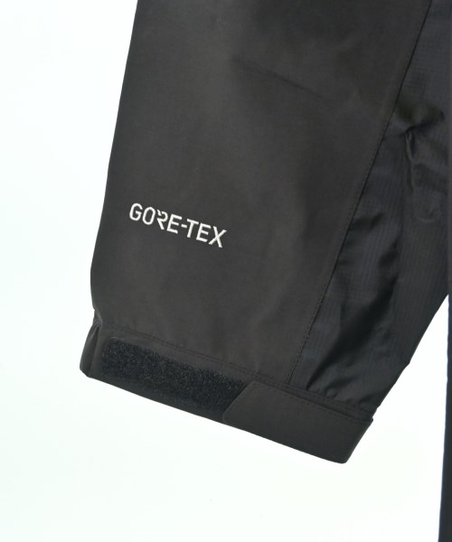 The Ennoy Professional（エンノイプロフェッショナル）その他 黒 サイズ:L メンズ/2200678553022