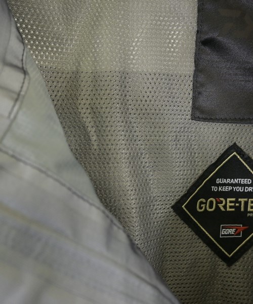 The Ennoy Professional（エンノイプロフェッショナル）その他 黒 サイズ:L メンズ/2200678553022