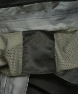 The Ennoy Professional（エンノイプロフェッショナル）その他 黒 サイズ:L メンズ/2200678553022