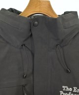 The Ennoy Professional（エンノイプロフェッショナル）その他 黒 サイズ:L メンズ/2200678553022
