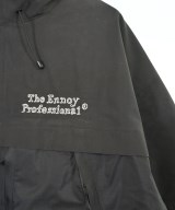 The Ennoy Professional（エンノイプロフェッショナル）その他 黒 サイズ:L メンズ/2200678553022