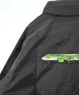 The Ennoy Professional（エンノイプロフェッショナル）その他 黒 サイズ:L メンズ/2200678553022