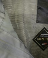 The Ennoy Professional（エンノイプロフェッショナル）その他 黒 サイズ:L メンズ/2200678553022