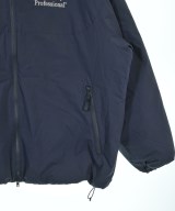 The Ennoy Professional（エンノイプロフェッショナル）ダウンジャケット/ダウンベスト 紺 サイズ:XL メンズ/2200679030010