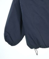 The Ennoy Professional（エンノイプロフェッショナル）ダウンジャケット/ダウンベスト 紺 サイズ:XL メンズ/2200679030010