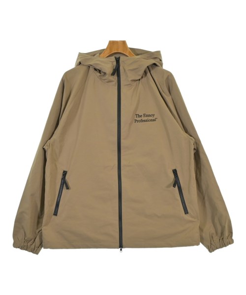 エンノイプロフェッショナル(The Ennoy Professional)のThe Ennoy Professional ブルゾン（その他）