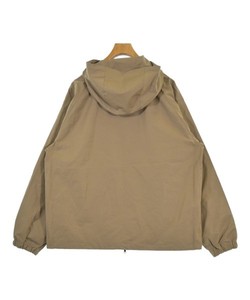 The Ennoy Professional（エンノイプロフェッショナル）その他 ベージュ サイズ:L メンズ/2200679080046