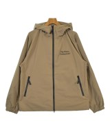 The Ennoy Professional（エンノイプロフェッショナル）その他 ベージュ サイズ:L メンズ/2200679080046