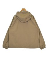 The Ennoy Professional（エンノイプロフェッショナル）その他 ベージュ サイズ:L メンズ/2200679080046