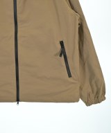 The Ennoy Professional（エンノイプロフェッショナル）その他 ベージュ サイズ:L メンズ/2200679080046