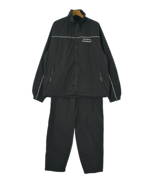 エンノイプロフェッショナル(The Ennoy Professional)のThe Ennoy Professional セットアップ・スーツ（その他）