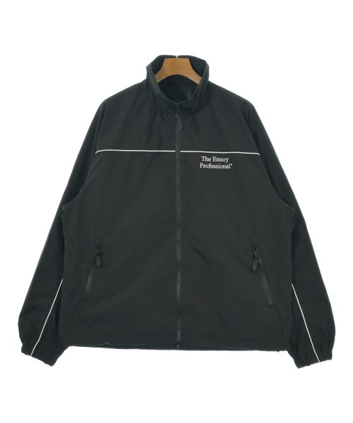 The Ennoy Professional（エンノイプロフェッショナル）その他 黒 サイズ:L/L メンズ/2200679524014