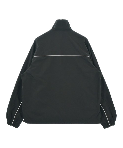 The Ennoy Professional（エンノイプロフェッショナル）その他 黒 サイズ:L/L メンズ/2200679524014