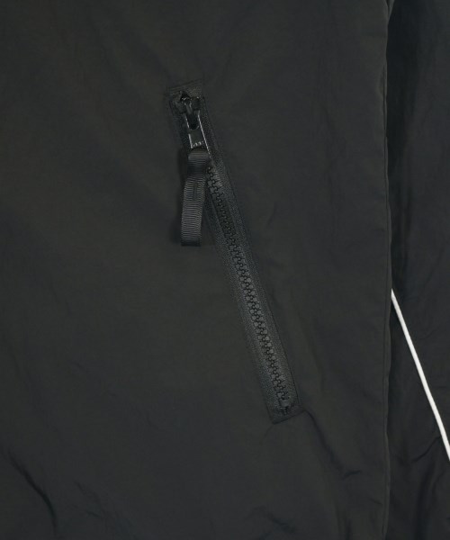 The Ennoy Professional（エンノイプロフェッショナル）その他 黒 サイズ:L/L メンズ/2200679524014