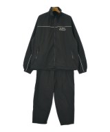 The Ennoy Professional（エンノイプロフェッショナル）その他 黒 サイズ:L/L メンズ/2200679524014