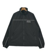 The Ennoy Professional（エンノイプロフェッショナル）その他 黒 サイズ:L/L メンズ/2200679524014