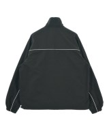 The Ennoy Professional（エンノイプロフェッショナル）その他 黒 サイズ:L/L メンズ/2200679524014