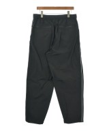 The Ennoy Professional（エンノイプロフェッショナル）その他 黒 サイズ:L/L メンズ/2200679524014