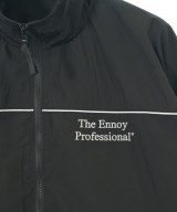 The Ennoy Professional（エンノイプロフェッショナル）その他 黒 サイズ:L/L メンズ/2200679524014