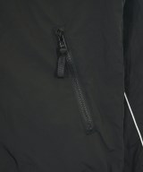 The Ennoy Professional（エンノイプロフェッショナル）その他 黒 サイズ:L/L メンズ/2200679524014