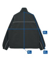 The Ennoy Professional（エンノイプロフェッショナル）その他 黒 サイズ:L/L メンズ/2200679524014