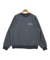 The Ennoy Professional（エンノイプロフェッショナル）スウェット 紺 サイズ:L メンズ/2200679524021