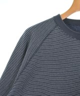 The Ennoy Professional（エンノイプロフェッショナル）スウェット 紺 サイズ:L メンズ/2200679524021