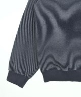 The Ennoy Professional（エンノイプロフェッショナル）スウェット 紺 サイズ:L メンズ/2200679524021