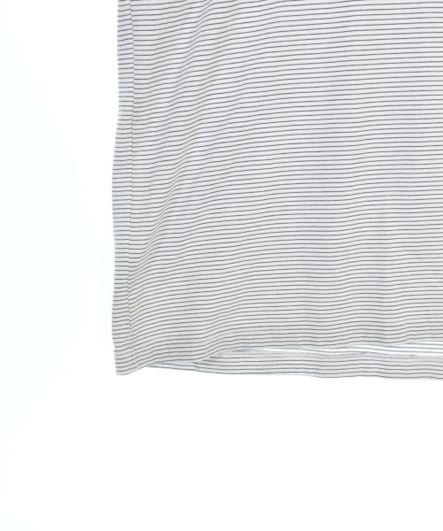 The Ennoy Professional（エンノイプロフェッショナル）Tシャツ・カットソー 白 サイズ:XL メンズ/2200681528123