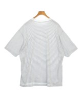 The Ennoy Professional（エンノイプロフェッショナル）Tシャツ・カットソー 白 サイズ:XL メンズ/2200681528123