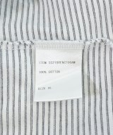 The Ennoy Professional（エンノイプロフェッショナル）Tシャツ・カットソー 白 サイズ:XL メンズ/2200681528123