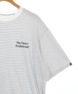 The Ennoy Professional（エンノイプロフェッショナル）Tシャツ・カットソー 白 サイズ:XL メンズ/2200681528123