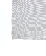 The Ennoy Professional（エンノイプロフェッショナル）Tシャツ・カットソー 白 サイズ:XL メンズ/2200681528123
