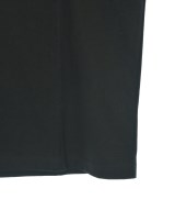 The Ennoy Professional（エンノイプロフェッショナル）Tシャツ・カットソー 黒 サイズ:XL メンズ/2200677679501