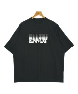 The Ennoy Professional Tシャツ・カットソー