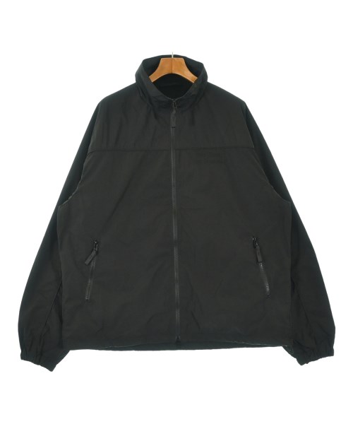 エンノイプロフェッショナル(The Ennoy Professional)のThe Ennoy Professional ブルゾン（その他）