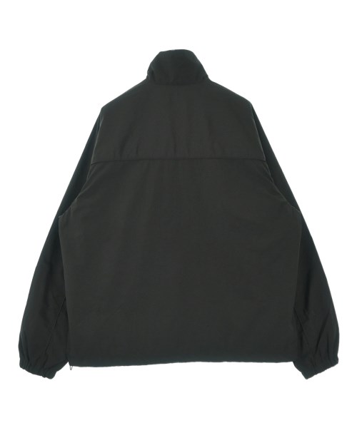 The Ennoy Professional（エンノイプロフェッショナル）その他 黒 サイズ:XL メンズ/2200682121019