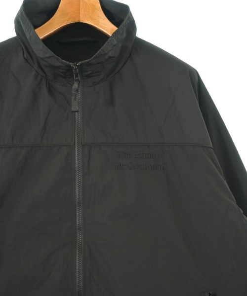 The Ennoy Professional（エンノイプロフェッショナル）その他 黒 サイズ:XL メンズ/2200682121019