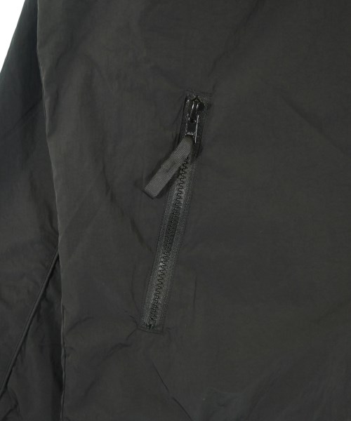 The Ennoy Professional（エンノイプロフェッショナル）その他 黒 サイズ:XL メンズ/2200682121019